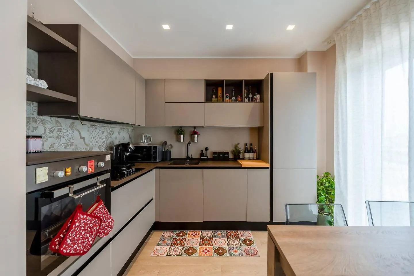 Cozy House In Milan Διαμέρισμα Ιταλία