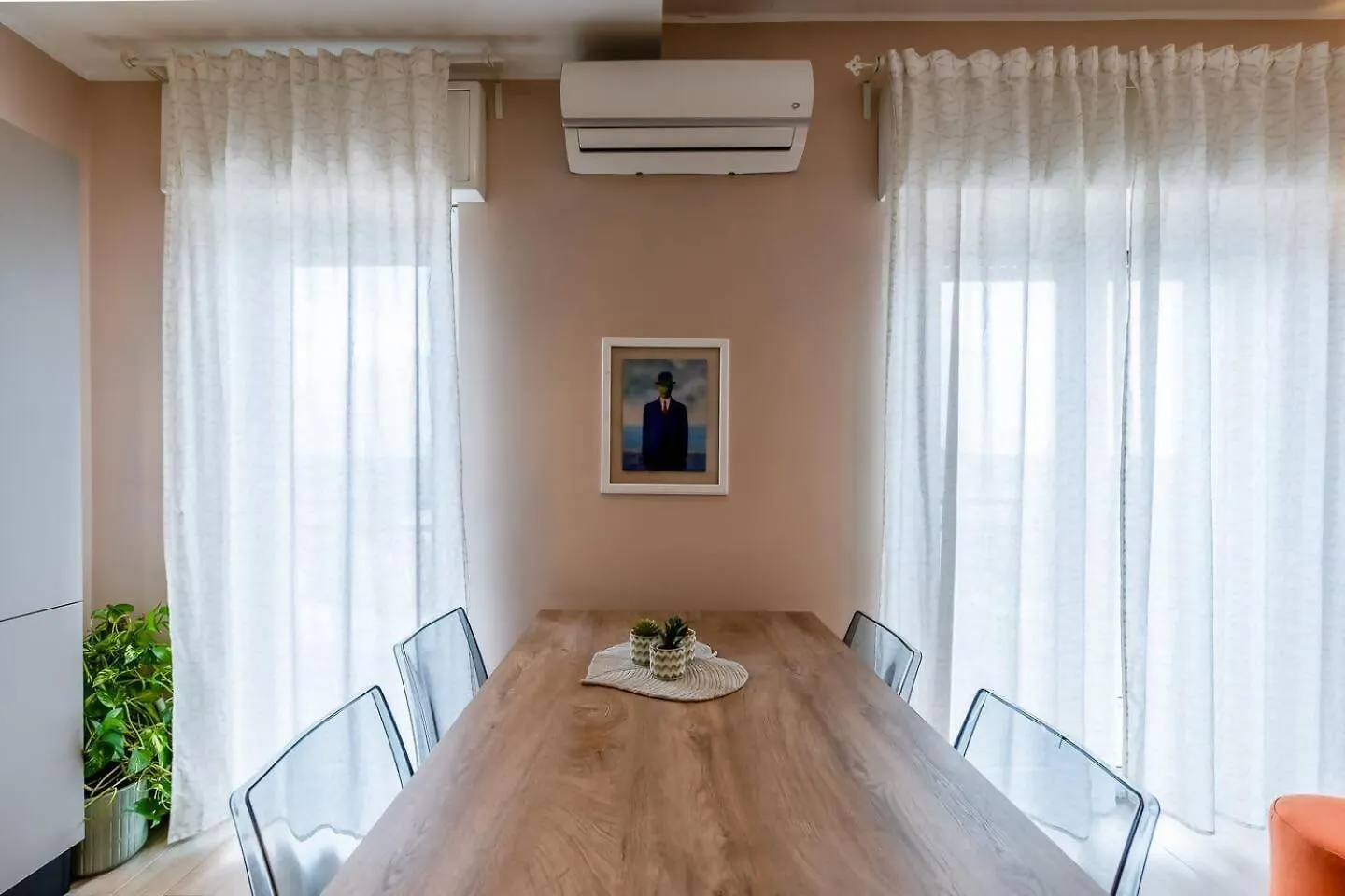 Апартаменты Cozy House In Милан 0*,  Италия