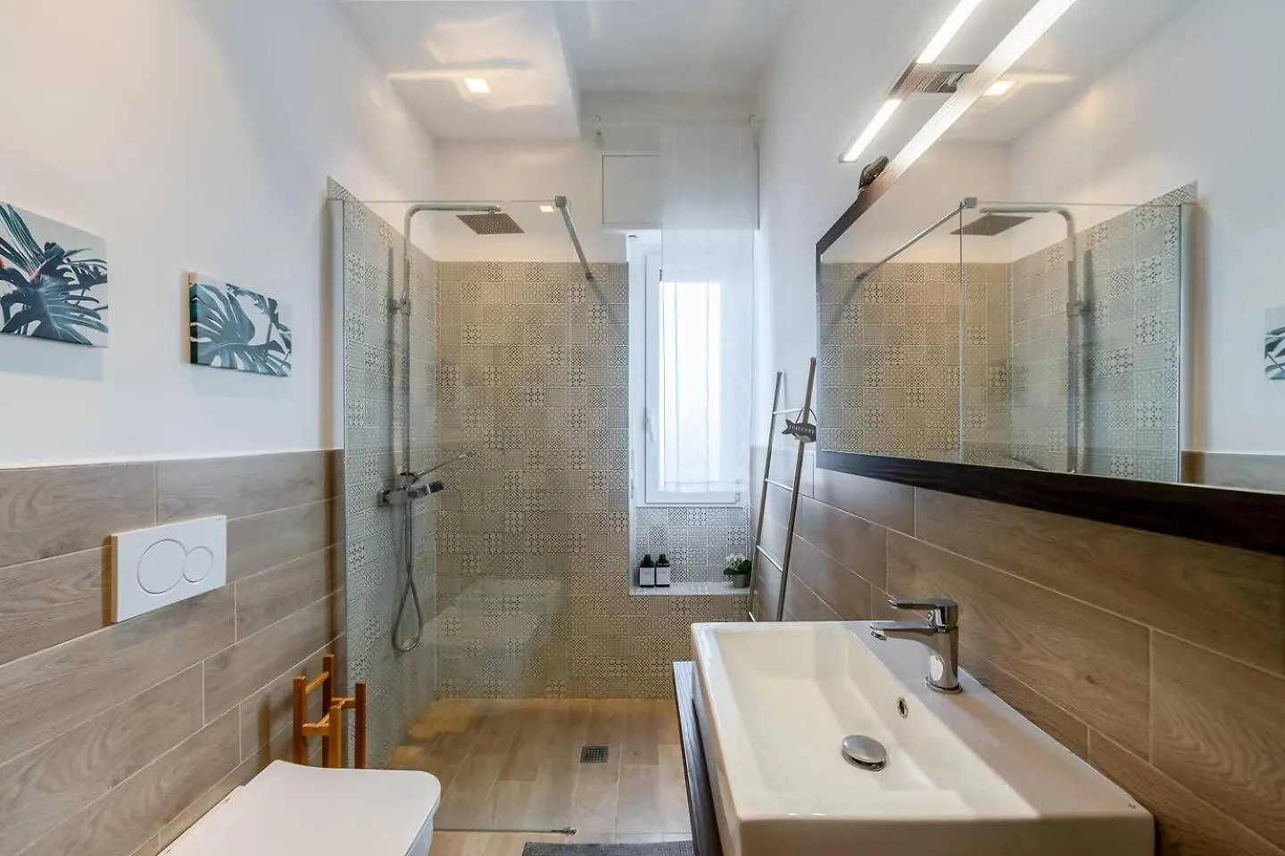 Апартаменты Cozy House In Милан